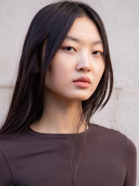 Miao Ziyi