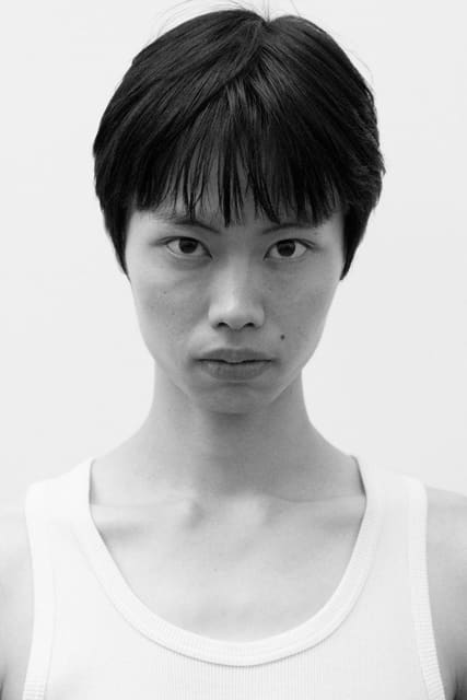 Yuichiro Ozaki