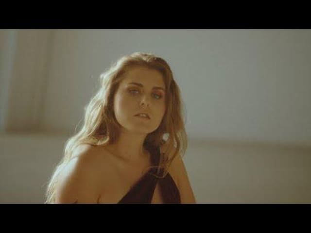 Victoryaz - Lead Back Again — Music Video