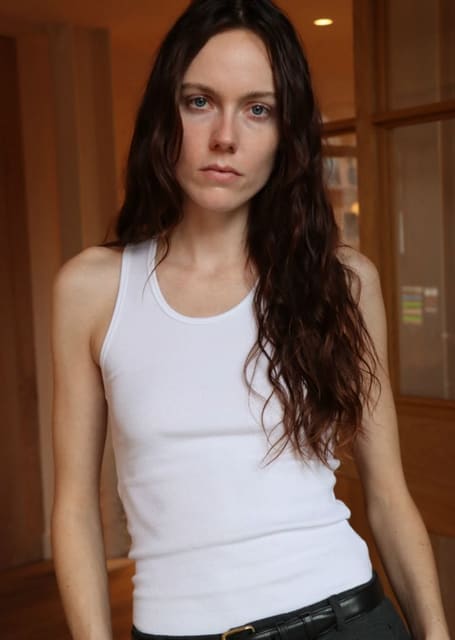 Kiki Willems