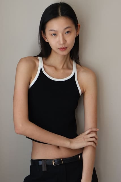 Hsiang Chen