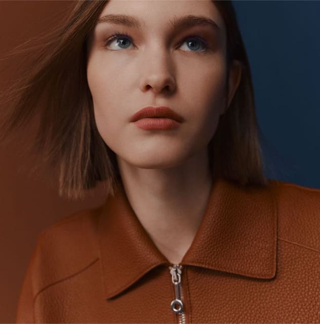 Hermès Beauty — Hermès