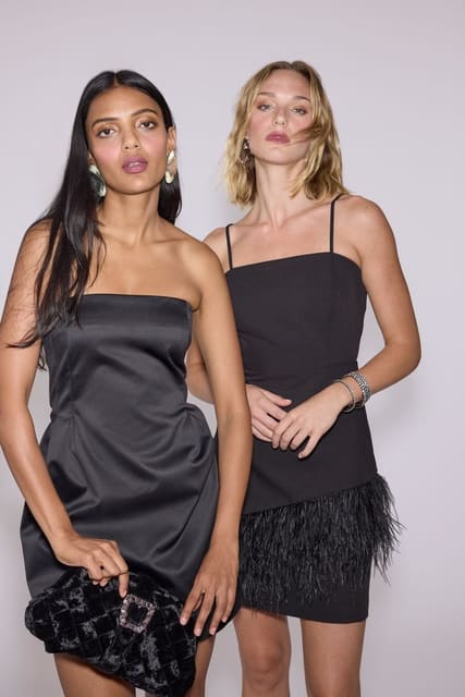 Holiday 2024 — Sam Edelman