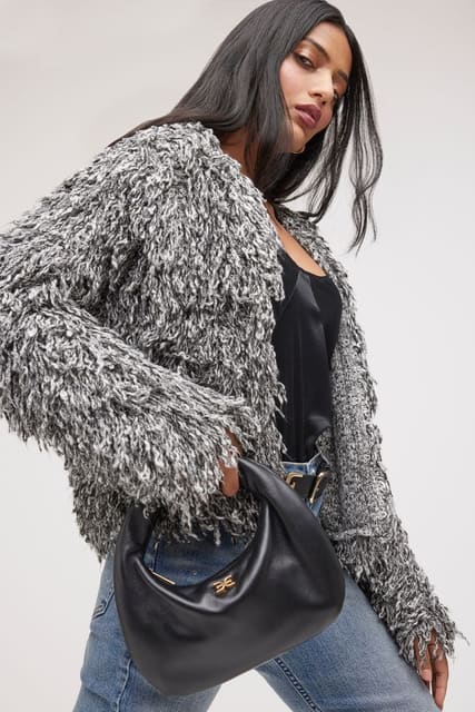 Holiday 2024 — Sam Edelman