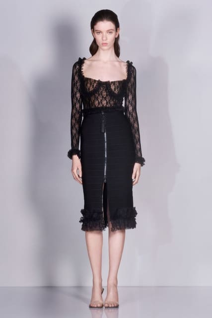 Christopher Kane