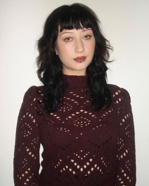 Eden Lattanzio