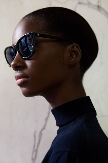 Tami Williams