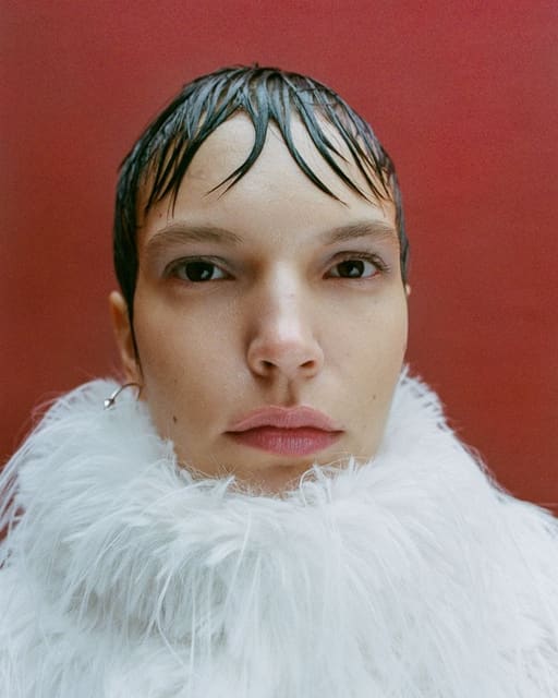 Alternative FW25