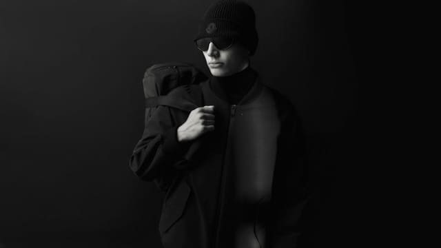Moncler FW 24 — Moncler