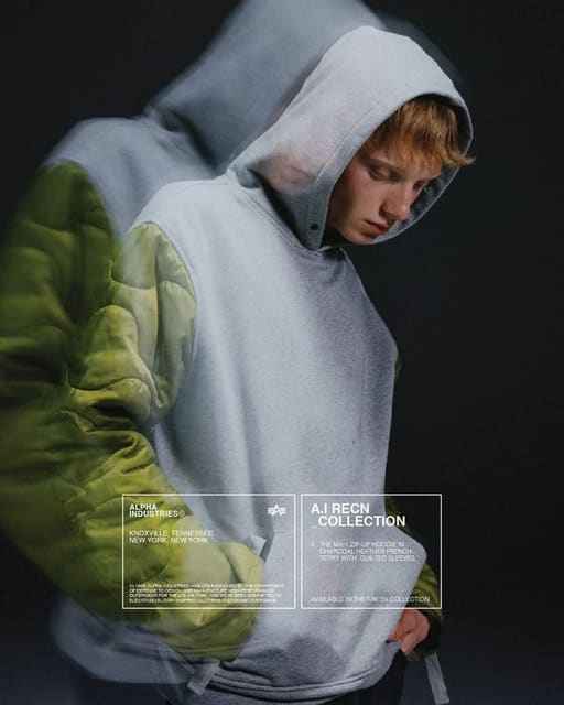 Chase Williams — 6