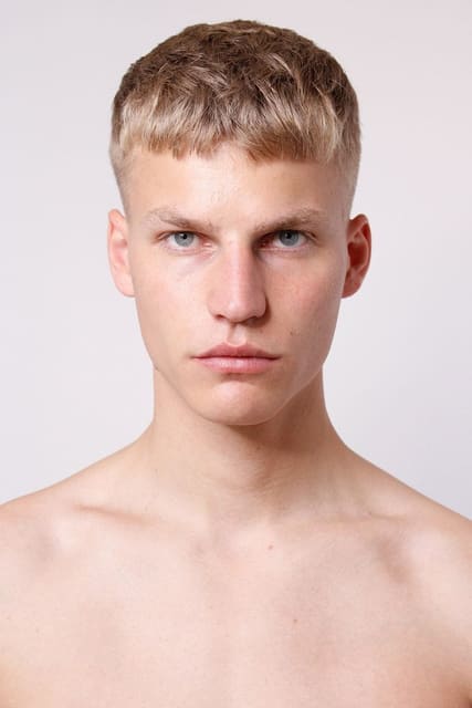 Timo Pan