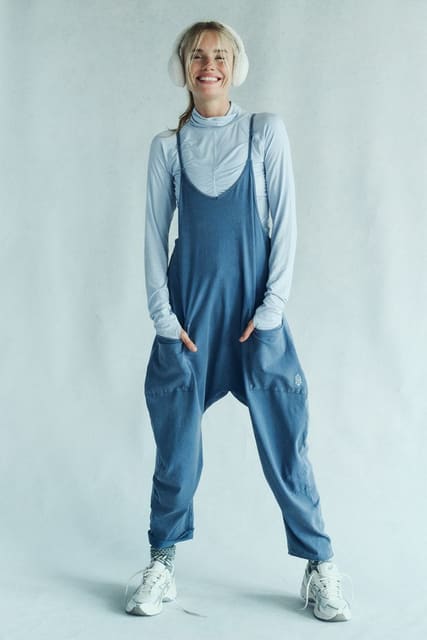 Free People Movement - Winter 2024 — Free People