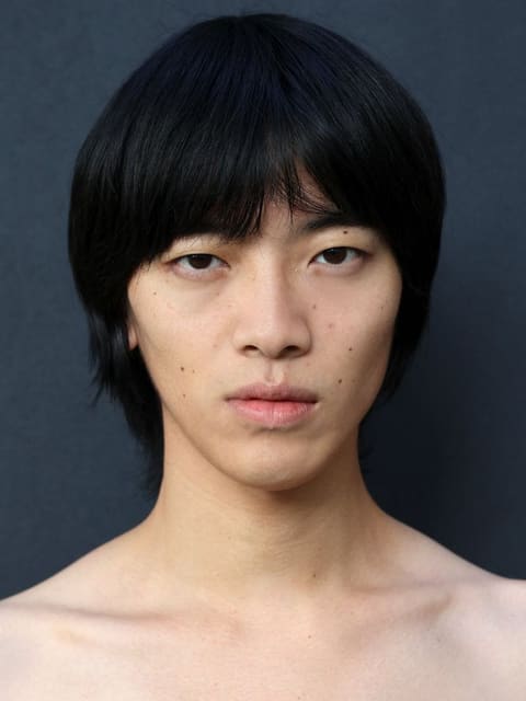 Akito Mizutani