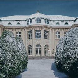 The Holiday Ball - directed by Nina Holm... — Brunello Cucinelli