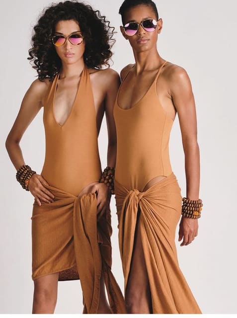 Urban Zen Fall winter 2024 - PHOTOGRAPHER: Luca Babini — Urban Zen