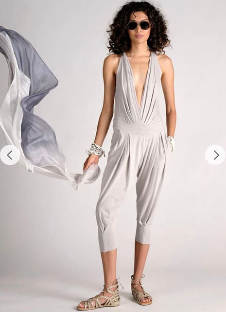 Urban Zen Spring Summer 24 — Urban Zen