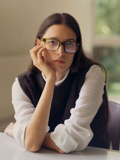 Akti Konstantinou