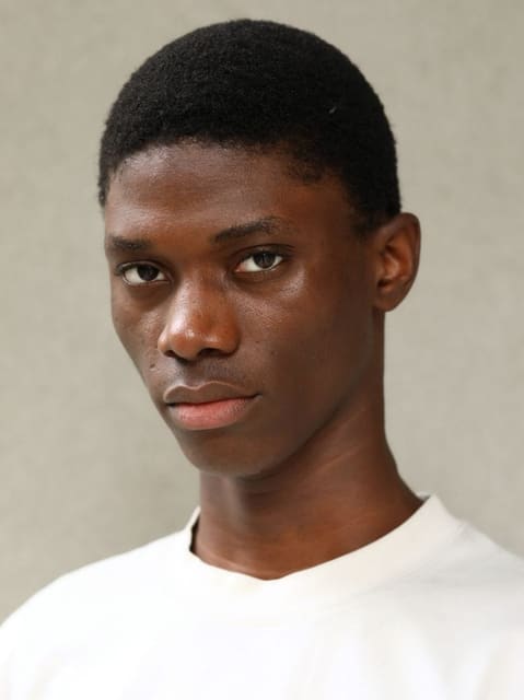 Awwal Adeoti