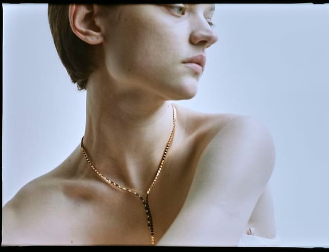 Photography Keiichiro Nakajima — Manifesto Magazine
