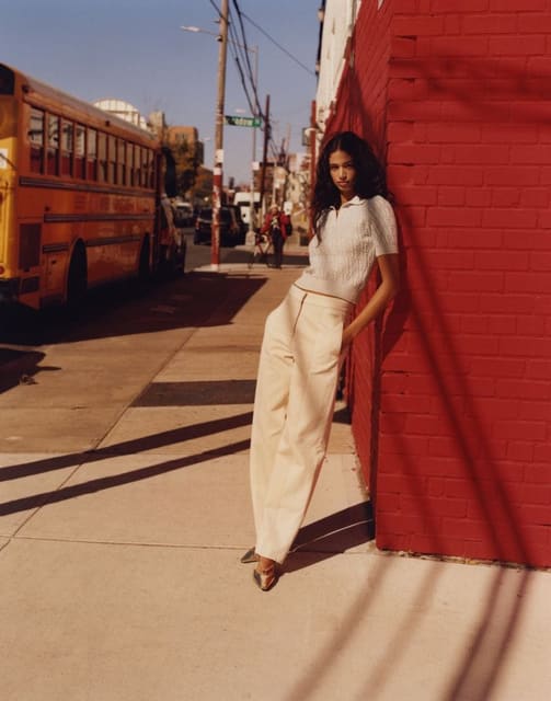 Malika El Maslouhi — CAP 74024
