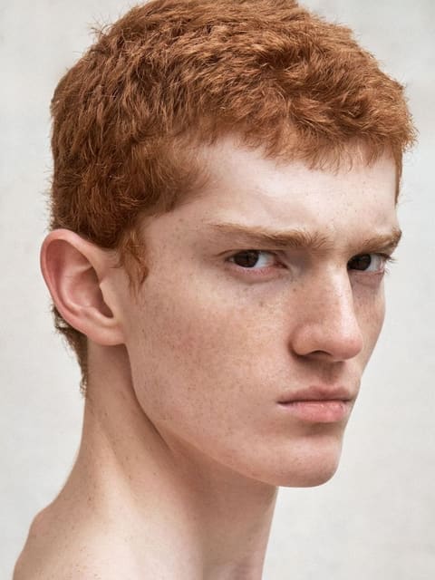 Jesse Sachet Dufraisse