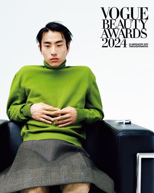 Tomohiro Muramatsu