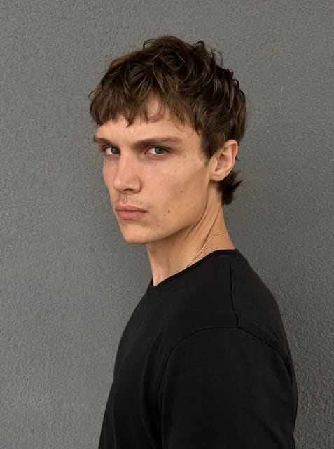 Michael Wahl