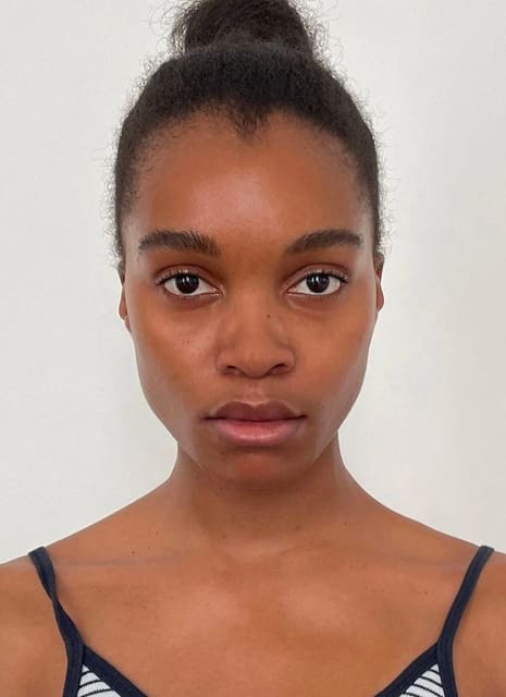 Marcelle Koum