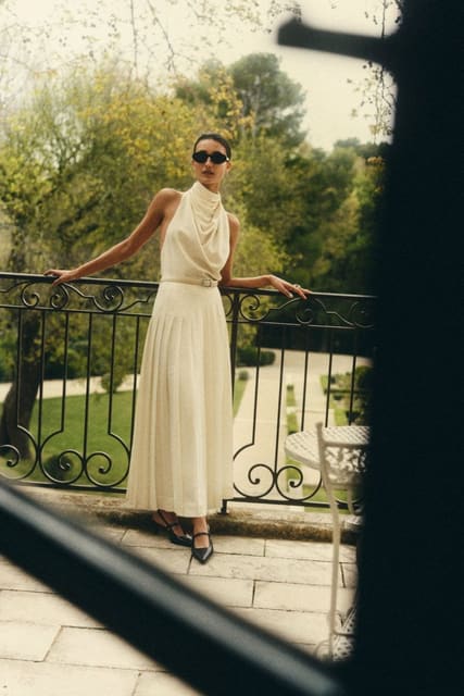 Summer 2024 — Moda Operandi