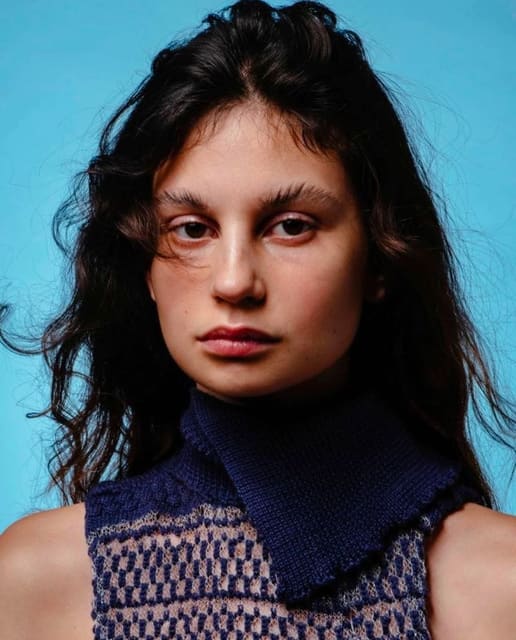 Julie Rigal