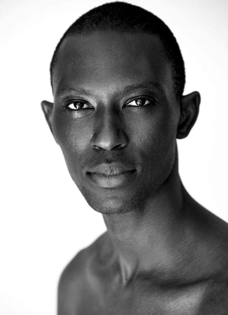 Armando Cabral