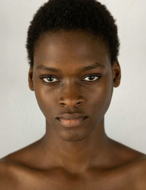 Henry Nnodim