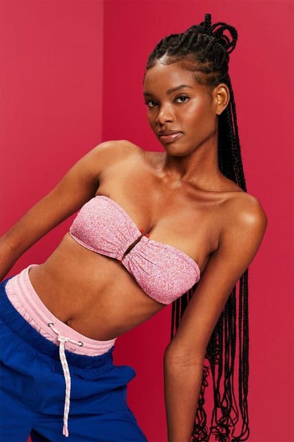 Summer Catalog 2023 by Anna misyura — Esprit