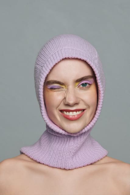 ЩИ П К А Ш А С Т И Е - A pinch of happin... — Elle Bulgaria