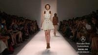 Rachel Zoe S/S 14 Show — Rachel Zoe