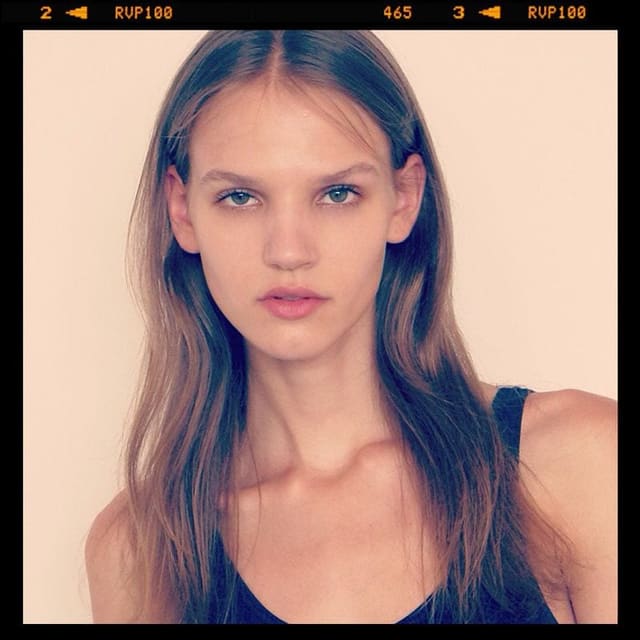 Ona Marija