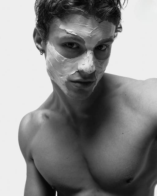KIEHL'S X AMAZON — Amazon