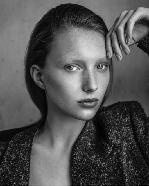 Demy de Vries