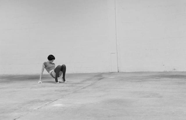 Photography Emre Unal — Dry Clean Only Magazine