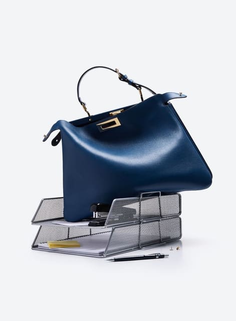 British Vogue - Wishlist — British Vogue