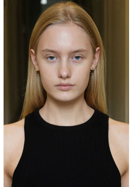Cassandra van der Stelt