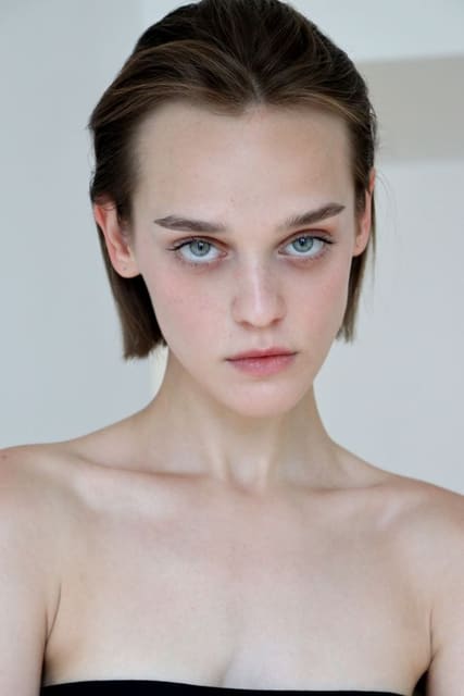 Daria Malchuk