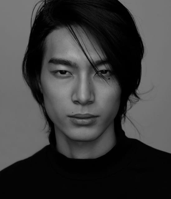 Peisong Yang