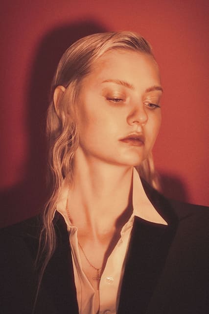 Epitaph — L'Officiel Austria