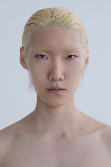 Kim Dohyeong