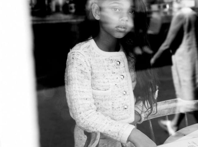 Reiss Kids Fall 2024 — Reiss