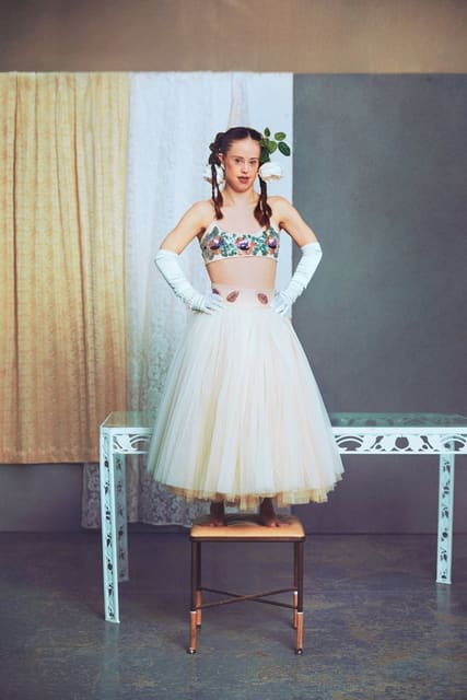 Astrology — Vogue Portugal