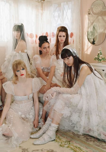 Yelena Yemchuk