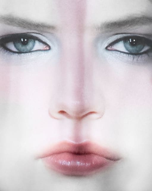 Photography Emre Ünal — Vogue Türkiye