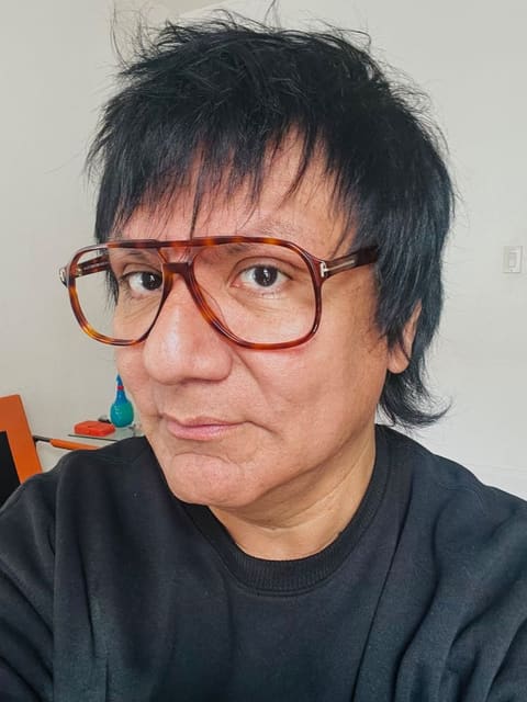 Bell Soto